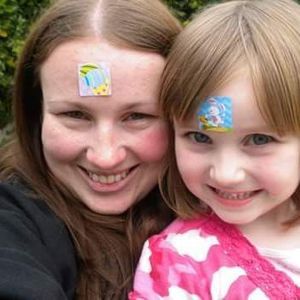 Meet your Posher, Haylee